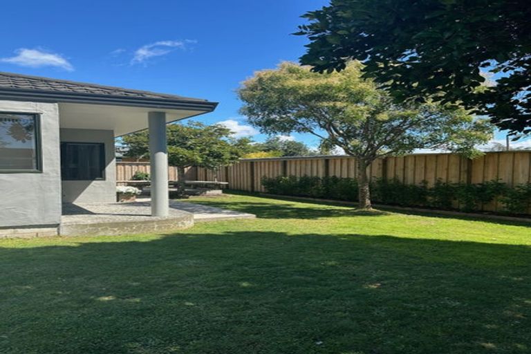 Photo of property in 2 Everest Avenue, Havelock North, 4130