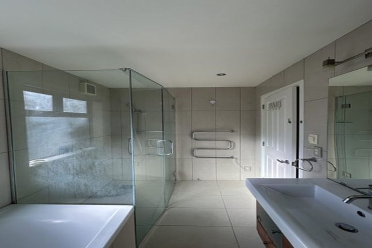 Photo of property in 40a Overtoun Terrace, Hataitai, Wellington, 6021