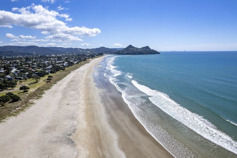 Photo of property in 49 Mount Avenue, Pauanui, Hikuai, 3579