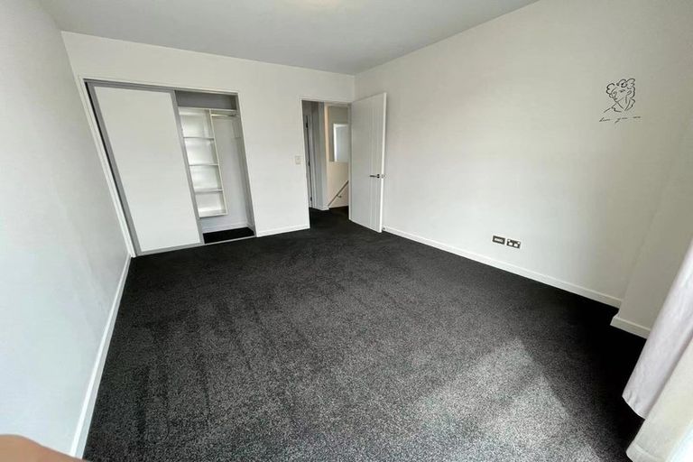 Photo of property in 5/40 Brockworth Place, Riccarton, Christchurch, 8011