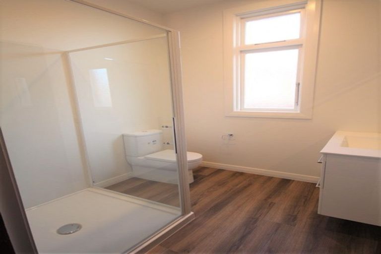 Photo of property in 77 Prince Albert Road, Saint Kilda, Dunedin, 9012