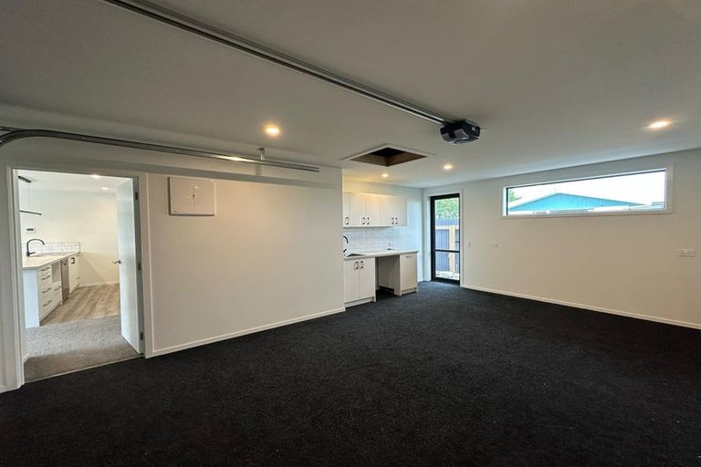 Photo of property in 6a Wallingford Road, Temuka, 7920