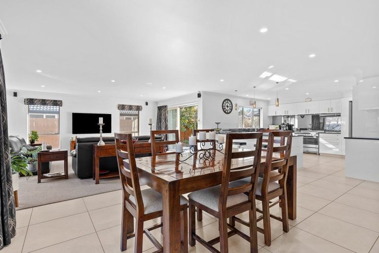 Photo of property in 37 Maeburn Street, Witherlea, Blenheim, 7201