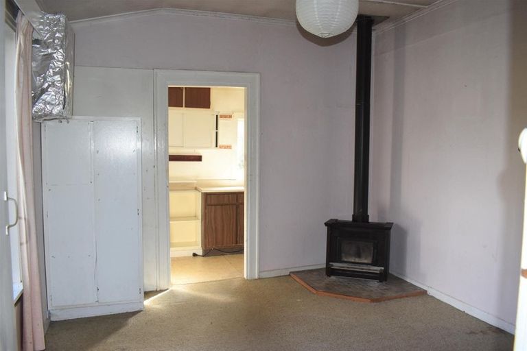 Photo of property in 6 Coulter Road, Swanson, Auckland, 0614