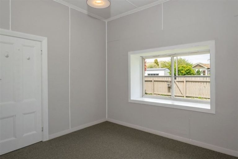 Photo of property in 121 Alabama Road, Redwoodtown, Blenheim, 7201