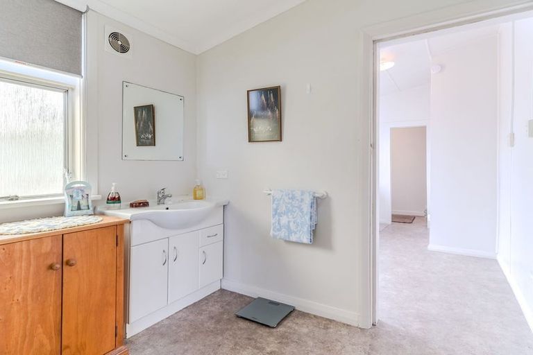 Photo of property in 2 Pentland Street, Karitane, Waikouaiti, 9471