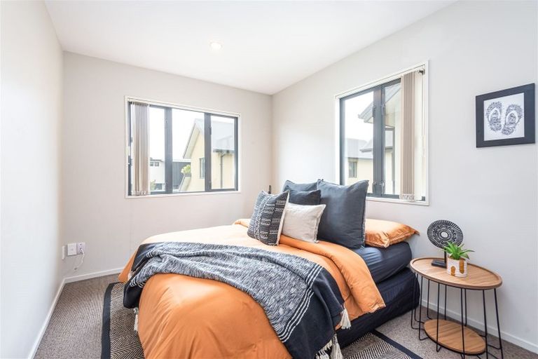 Photo of property in 126 Sherborne Street, St Albans, Christchurch, 8014