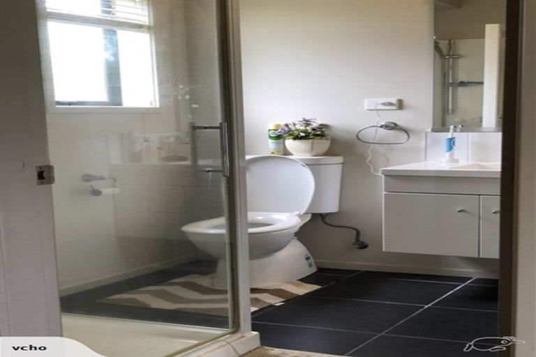 Photo of property in 7 Savannah Place, Rototuna North, Hamilton, 3210