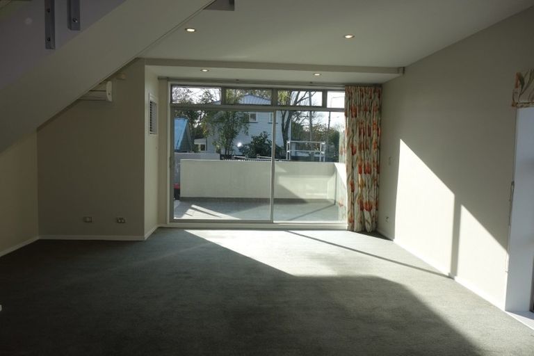 Photo of property in 1/77 Carlton Mill Road, Merivale, Christchurch, 8014