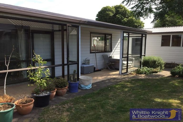 Photo of property in 115 Gilberthorpes Road, Hei Hei, Christchurch, 8042