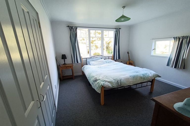 Photo of property in 27 Ymca Road, Mahia, Nuhaka, 4198