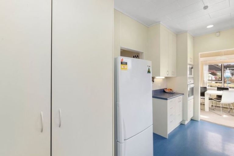 Photo of property in 33 Haig Street, Waterloo, Lower Hutt, 5011