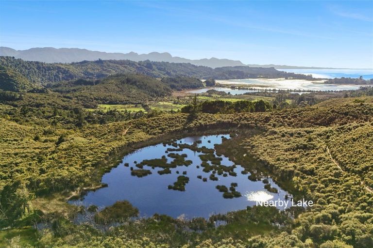 Photo of property in 213 Parapara Valley Road, Parapara, Takaka, 7182