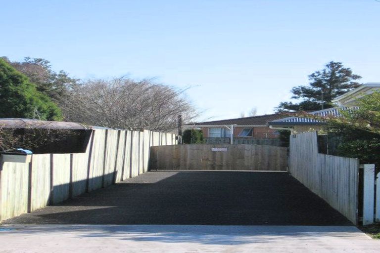 Photo of property in 164a Old Wairoa Road, Papakura, 2110