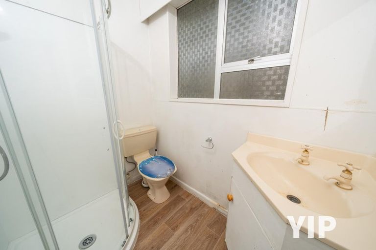 Photo of property in 37a Bedford Street, Cannons Creek, Porirua, 5024