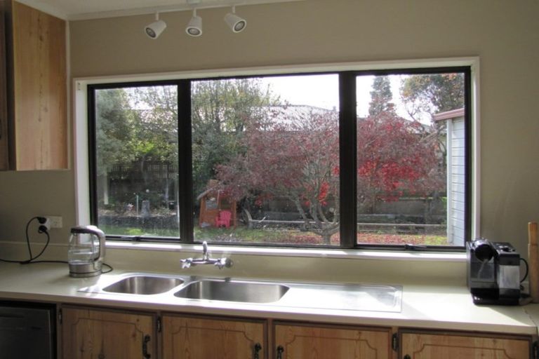 Photo of property in 11 Olive Avenue, Nukuhau, Taupo, 3330