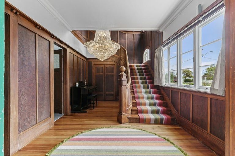 Photo of property in 136 Hokianga Road, Dargaville, 0310