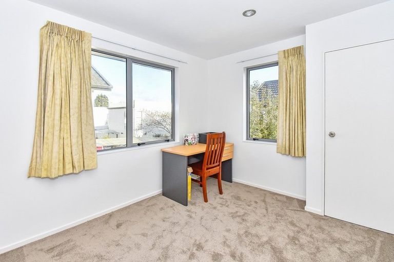 Photo of property in 176 Porchester Road, Takanini, 2112