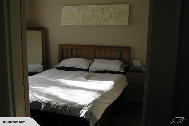 Photo of property in 2/76 Oram Avenue, New Brighton, Christchurch, 8061