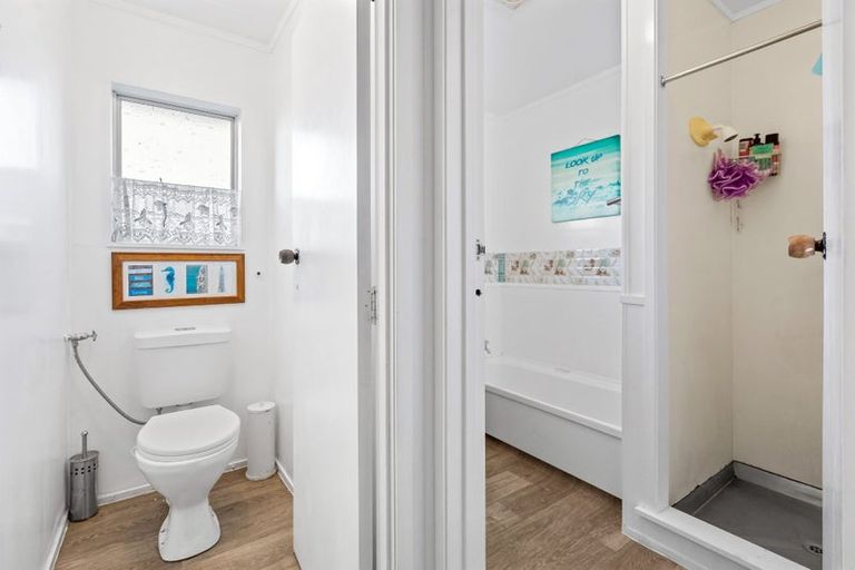 Photo of property in 2 Raupo Place, Tikipunga, Whangarei, 0112