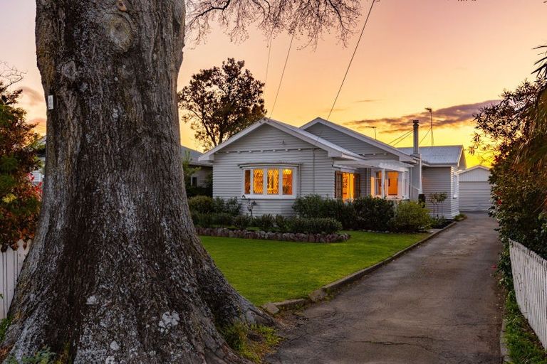 Photo of property in 38 Beaver Road, Blenheim, 7201