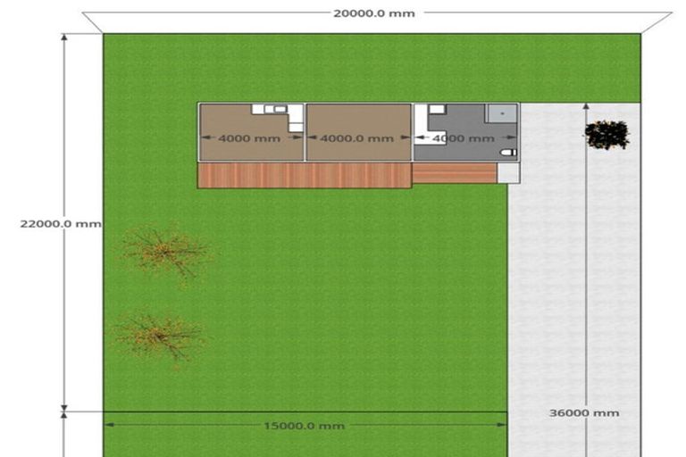 Photo of property in 183 Crawford Road, Kaiti, Gisborne, 4010