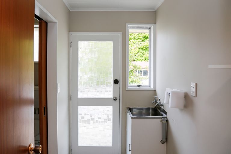 Photo of property in 28a Reed Street, Oamaru, 9400