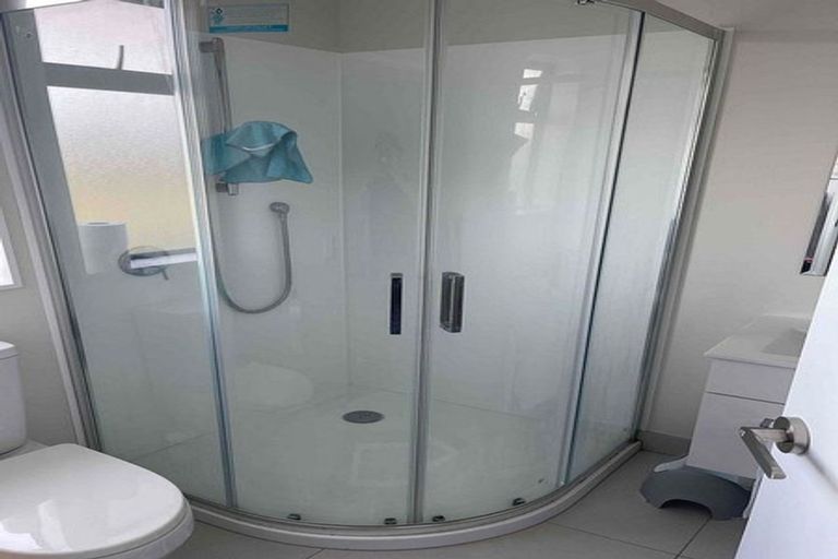 Photo of property in 27 Lemon Tree Lane, Flat Bush, Auckland, 2019