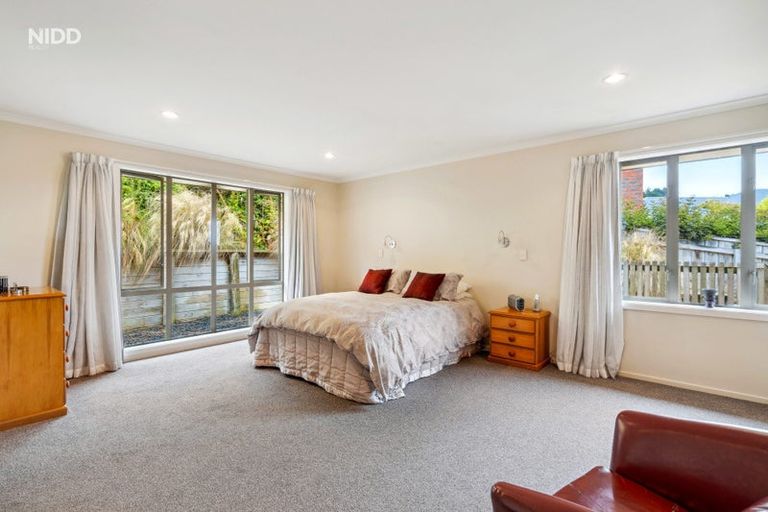 Photo of property in 3 Gowan Close, Shiel Hill, Dunedin, 9013