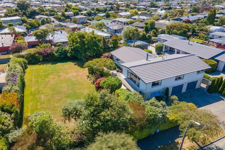 Photo of property in 25 Pukatea Street, Glenwood, Timaru, 7910