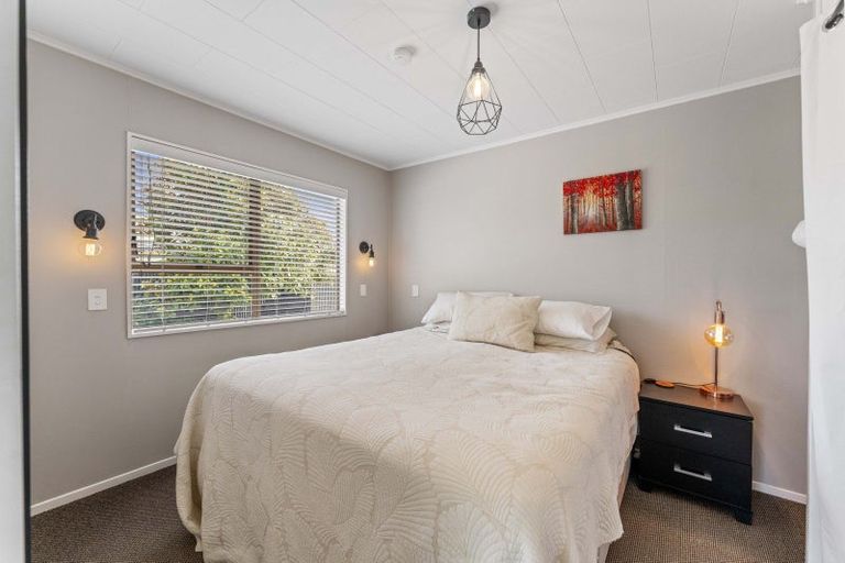 Photo of property in 2/42 Brice Street, Tauhara, Taupo, 3330