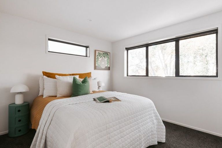 Photo of property in 232a Valley Road, Mount Maunganui, 3116