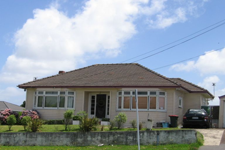 Photo of property in 28 St Jude Street, Avondale, Auckland, 1026