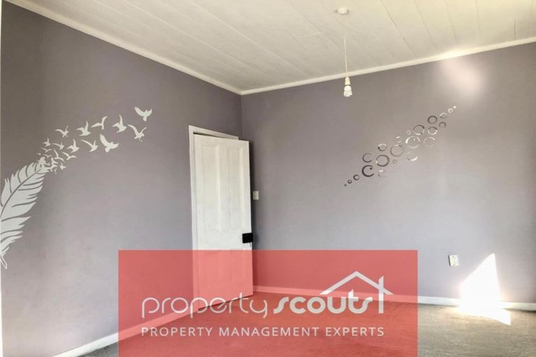 Photo of property in 25 Hobson Street, Normanby, Hawera, 4614