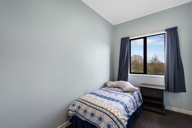 Photo of property in 339a Te Poi Road South, Te Poi, Matamata, 3473