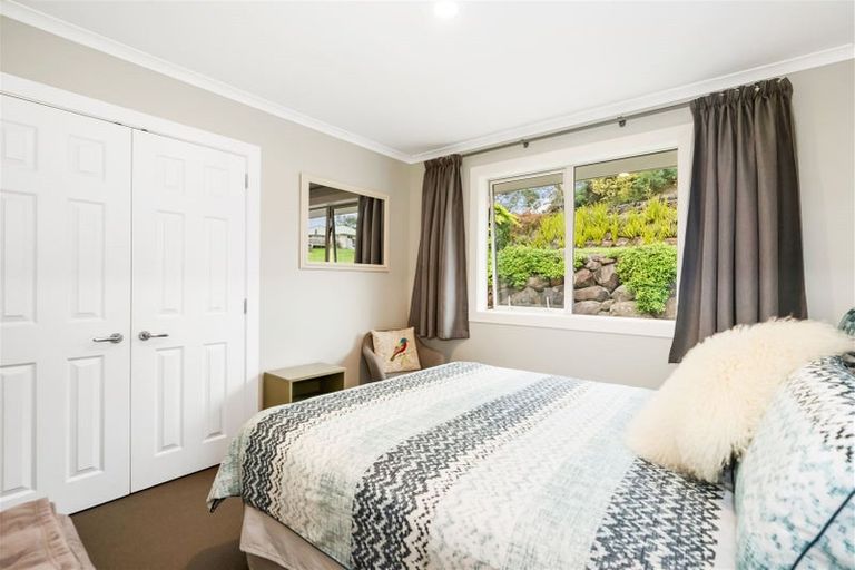 Photo of property in 9 Acacia Drive, Raumanga, Whangarei, 0110