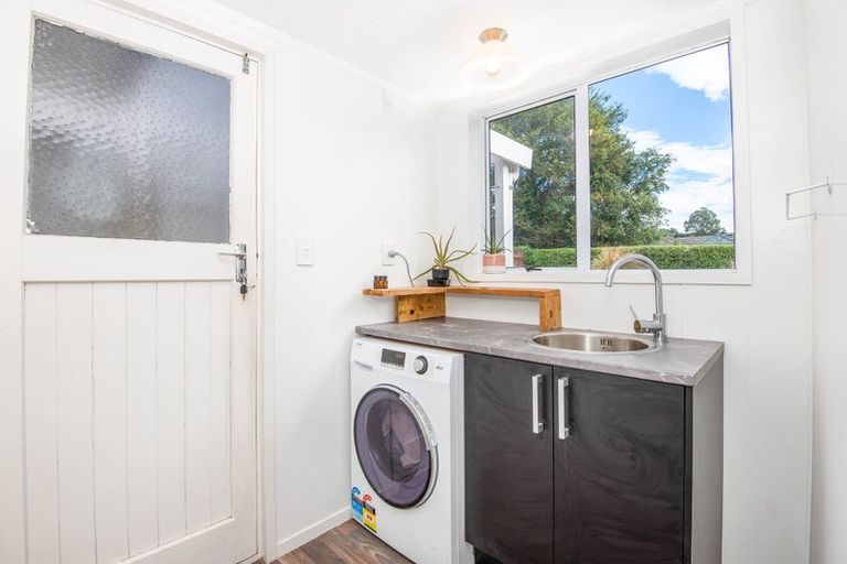 Photo of property in 24 Main Road, Fairfield, Dunedin, 9018