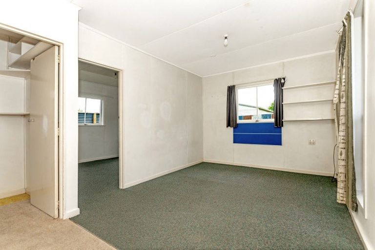 Photo of property in 23a De Lautour Road, Kaiti, Gisborne, 4010