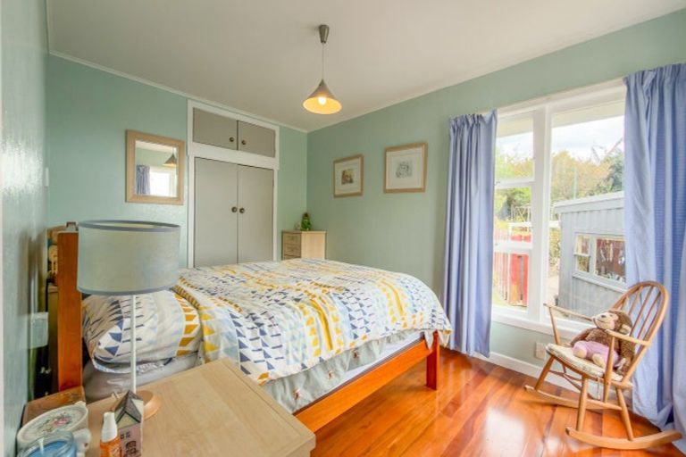 Photo of property in 216 Tony Avenue, Thames, 3500