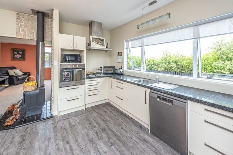 Photo of property in 30 Fox Road, Springvale, Whanganui, 4501