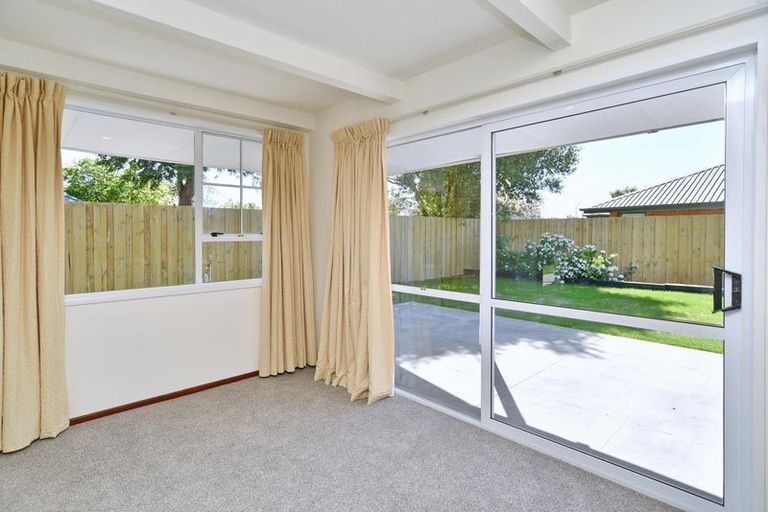 Photo of property in 264 Kingsbury Avenue, Rangiora, 7400