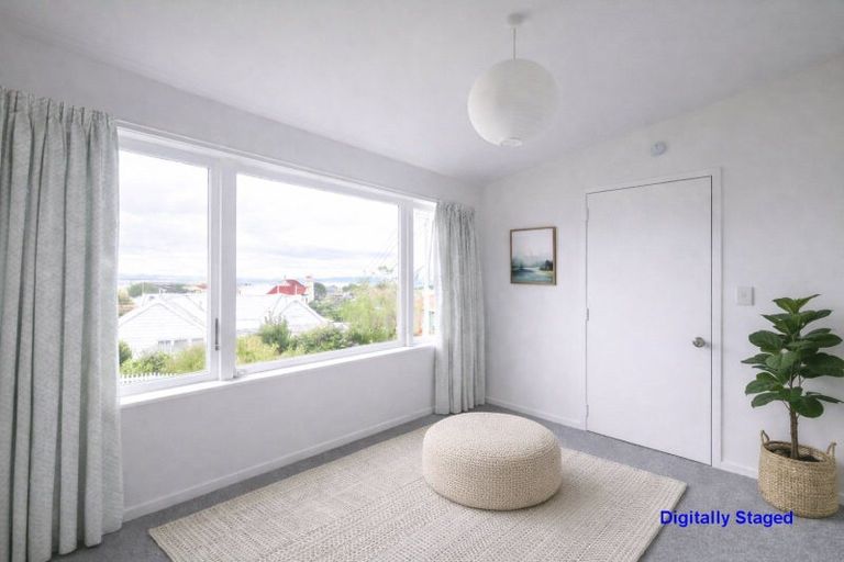 Photo of property in 100 Vanguard Street, Thames, 3500