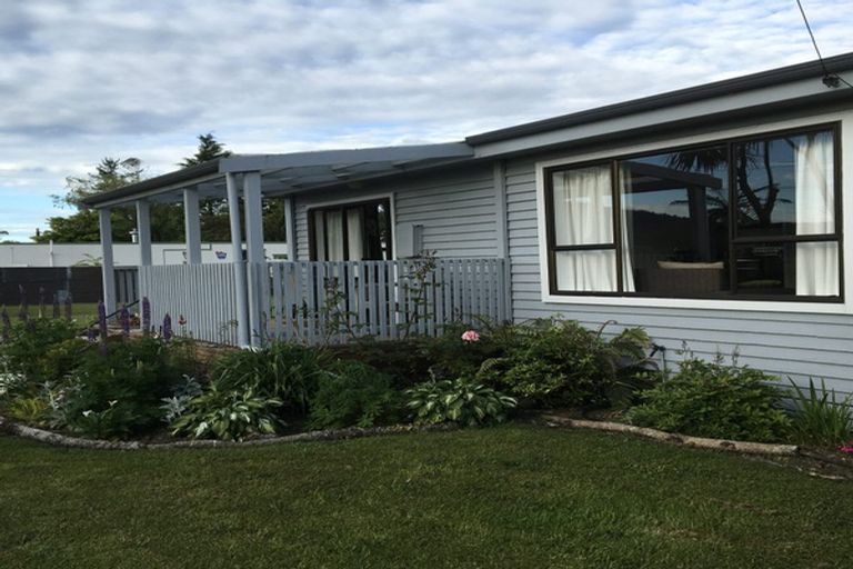 Photo of property in 24 Wanganui Flat Road, Harihari, 7884