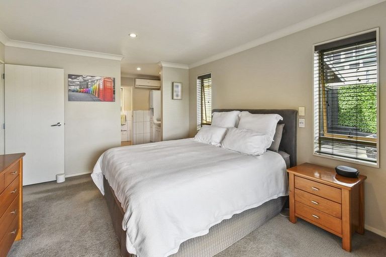 Photo of property in 4a Shirley Avenue, Papakura, 2110