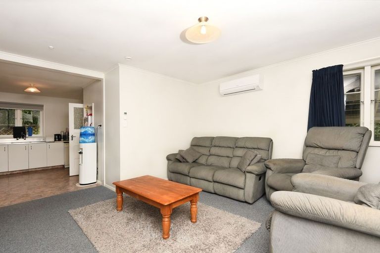 Photo of property in 4 Sangro Crescent, Otorohanga, 3900