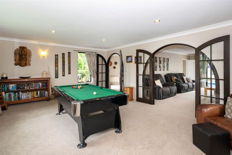 Photo of property in 1 Glenhill Drive, Witherlea, Blenheim, 7201