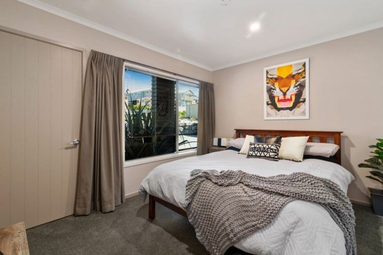 Photo of property in 40 Baxendale Drive, Matipo Heights, Rotorua, 3015