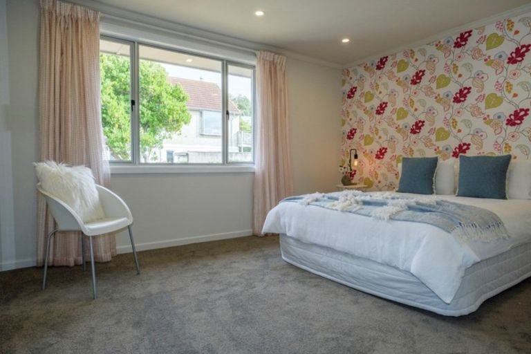 Photo of property in 22a Pollock Street, Maori Hill, Dunedin, 9010