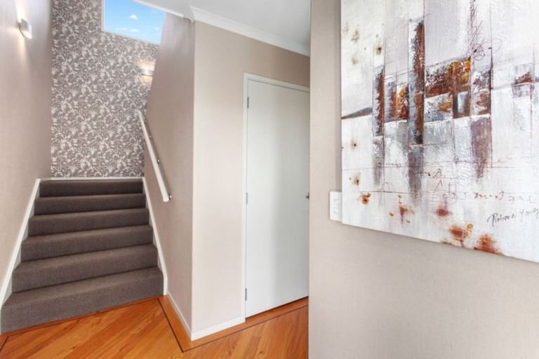 Photo of property in 13b Beach Street, Whakatane, 3120