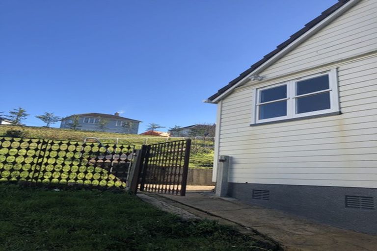 Photo of property in 36 Stenhope Crescent, Corstorphine, Dunedin, 9018